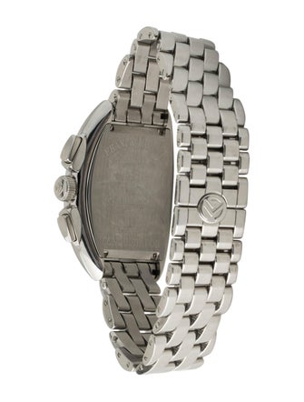 Franck Muller Conquistador Watch