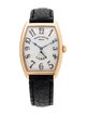 Franck Muller Casablanca Watch