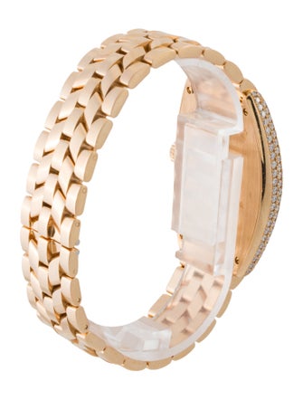 Franck Muller Chronometro Watch