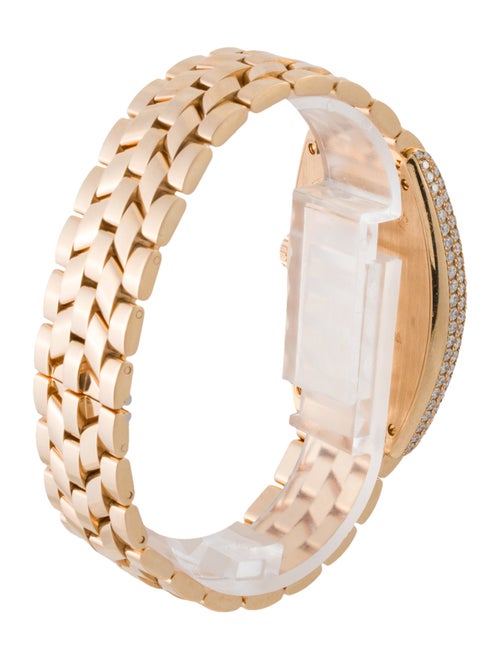 Franck Muller Chronometro Watch