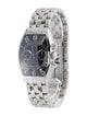 Franck Muller Casablanca Chronograph Watch