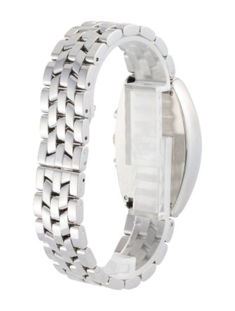 Franck Muller Casablanca Chronograph Watch