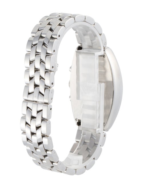 Franck Muller Casablanca Chronograph Watch