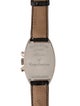 Franck Muller Casablanca Chronograph Watch