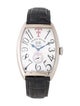 Franck Muller Perfect Day Watch