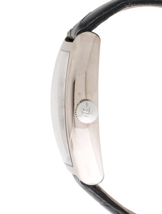 Franck Muller Perfect Day Watch