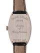 Franck Muller Perfect Day Watch