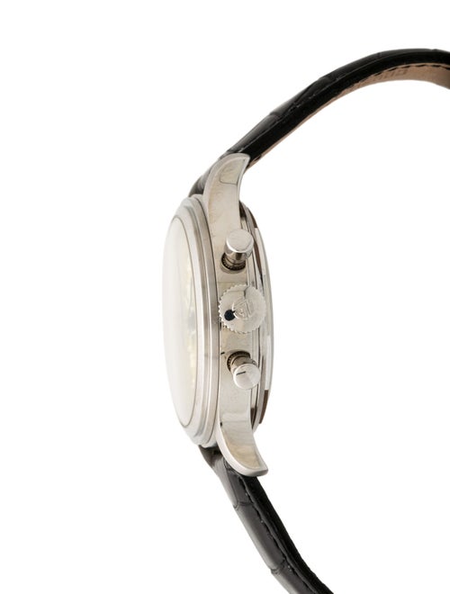 Franck Muller Endurance 24 Watch