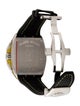 Franck Muller Vanguard Racing Watch
