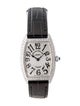 Franck Muller Cintrée Curvex Watch