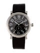 Franck Muller Liberty Watch