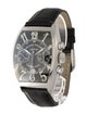 Franck Muller Casablanca Watch