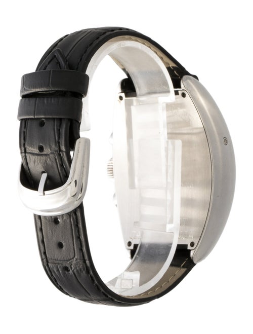 Franck Muller Casablanca Watch