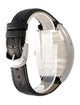 Franck Muller Casablanca Watch