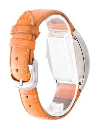 Franck Muller Casablanca Watch