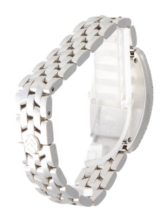 Franck Muller Cintrée Curvex Watch