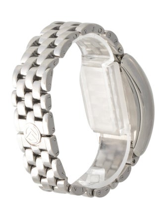 Franck Muller Conquistador Watch