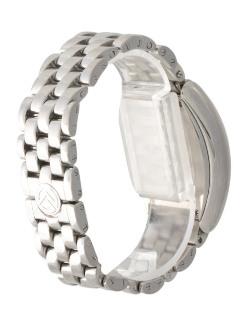 Franck Muller Conquistador Watch