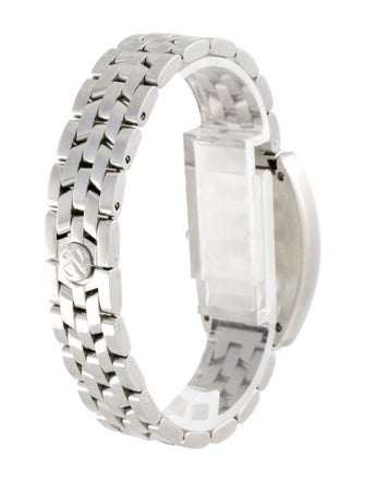 Franck Muller Cintrée Curvex Limited Series Watch