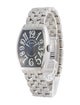 Franck Muller Casablanca Watch