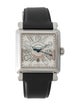 Franck Muller Conquistador Cortez Watch