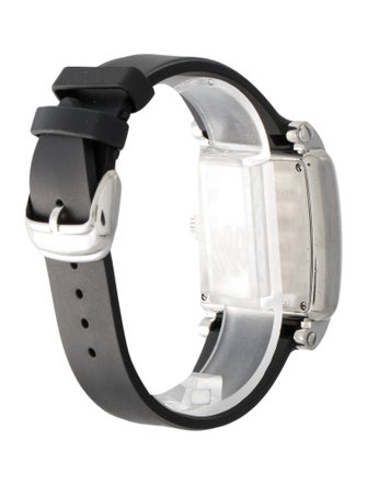 Franck Muller Conquistador Cortez Watch