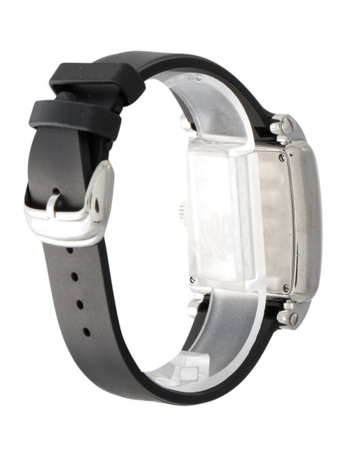 Franck Muller Conquistador Cortez Watch