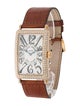Franck Muller Long Island Watch