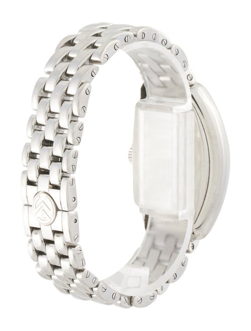 Franck Muller Conquistador Watch