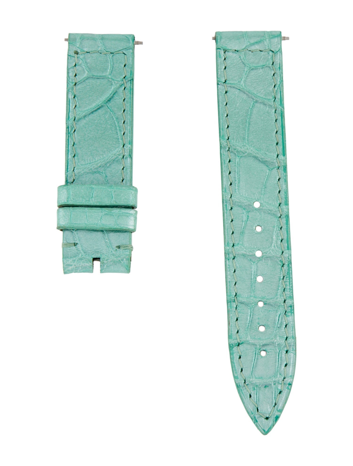 Franck Muller 16mm Watch Strap