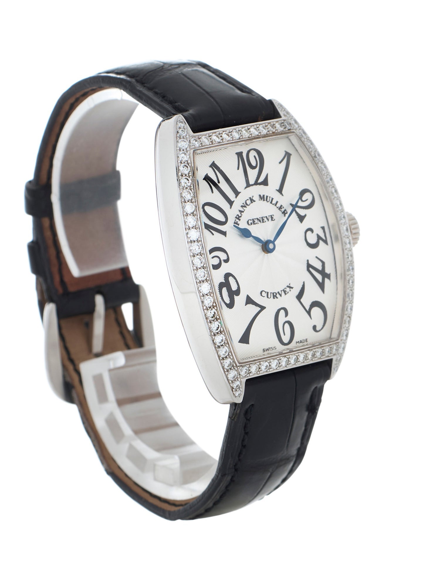 FRANCK MULLER 12527 REICD1R OAC 2016年製 FRANCK MULLER 12527 REICD1R OAC 2016年製 | ヤマダウェブコム