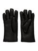 FRR Canada Sheepskin Gloves
