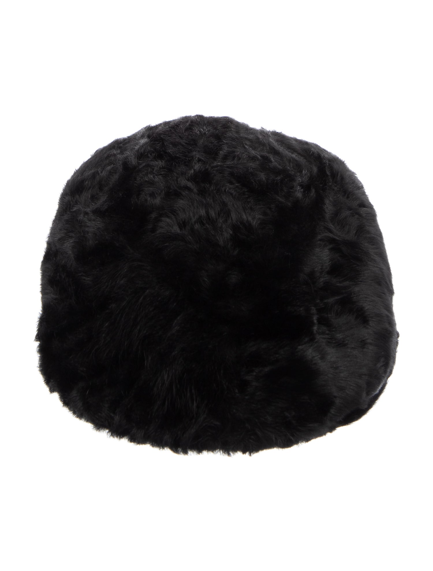 FRR Canada newsboy hat