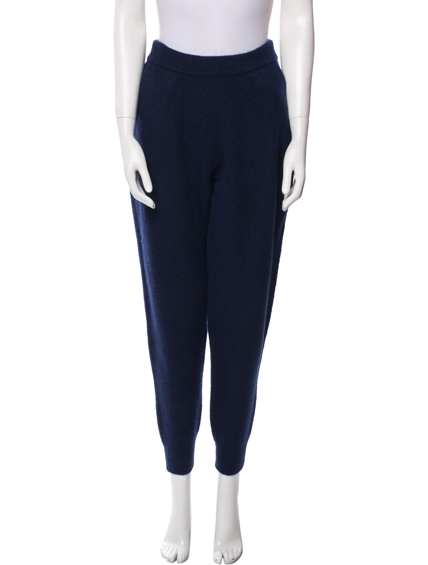 Frenckenberger Cashmere Sweatpants