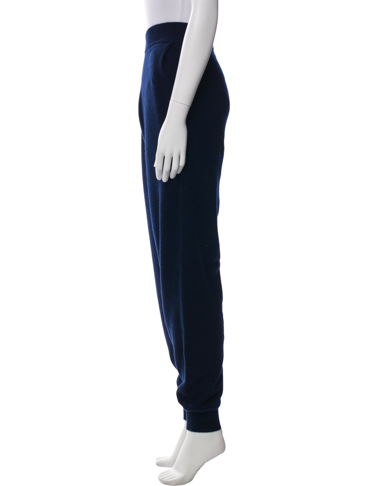 Frenckenberger Cashmere Sweatpants