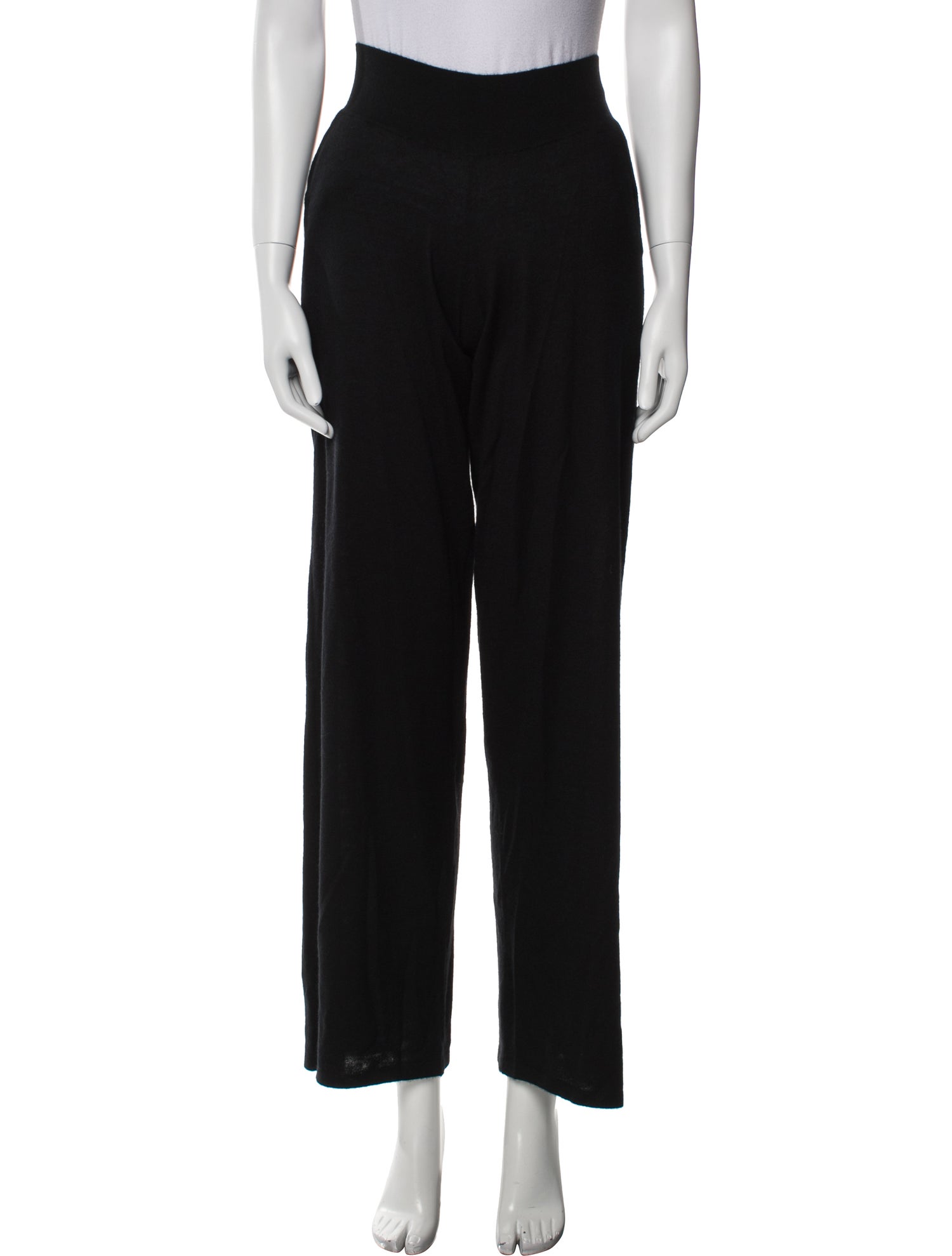 Frenckenberger Cashmere Sweatpants