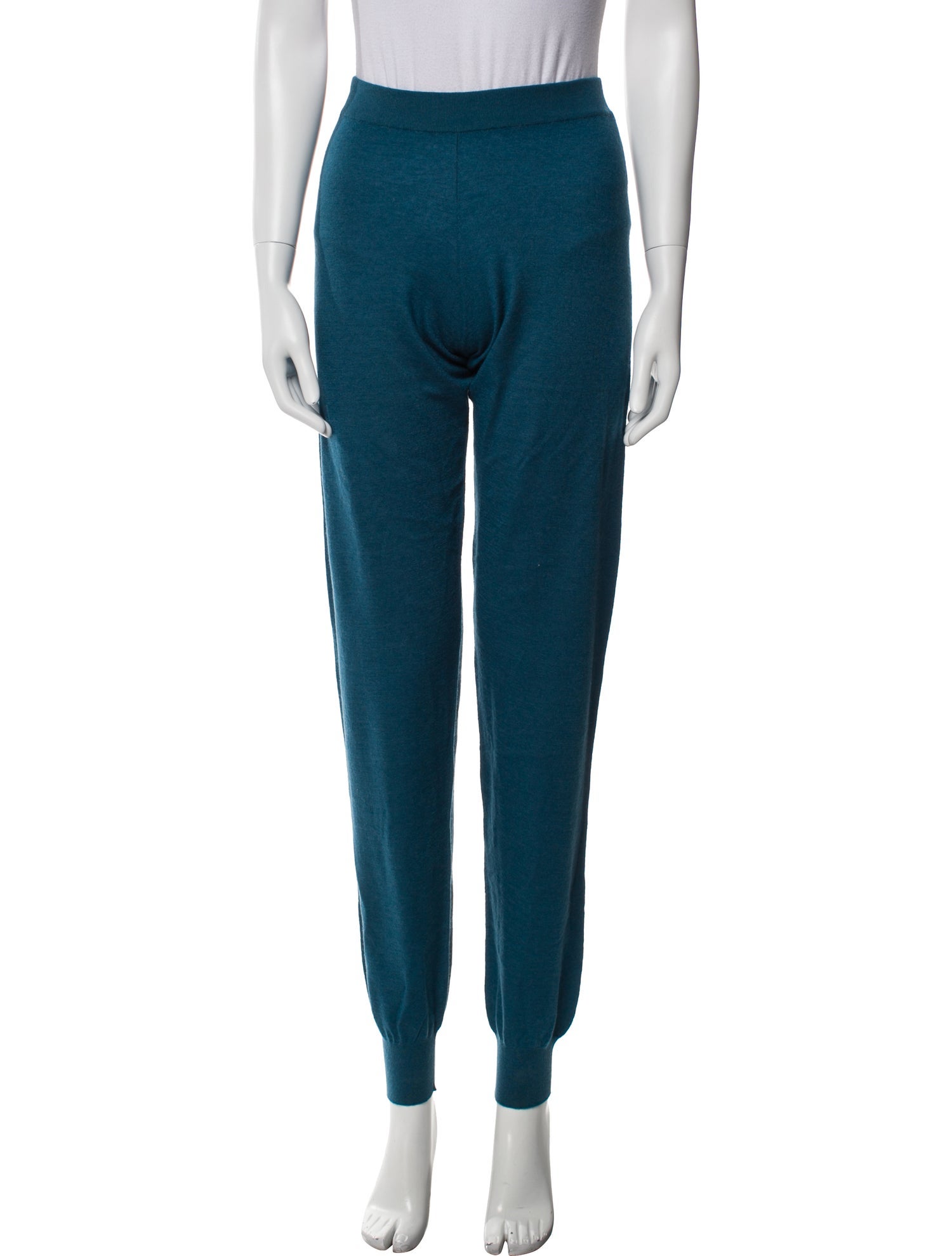 Frenckenberger Cashmere Sweatpants
