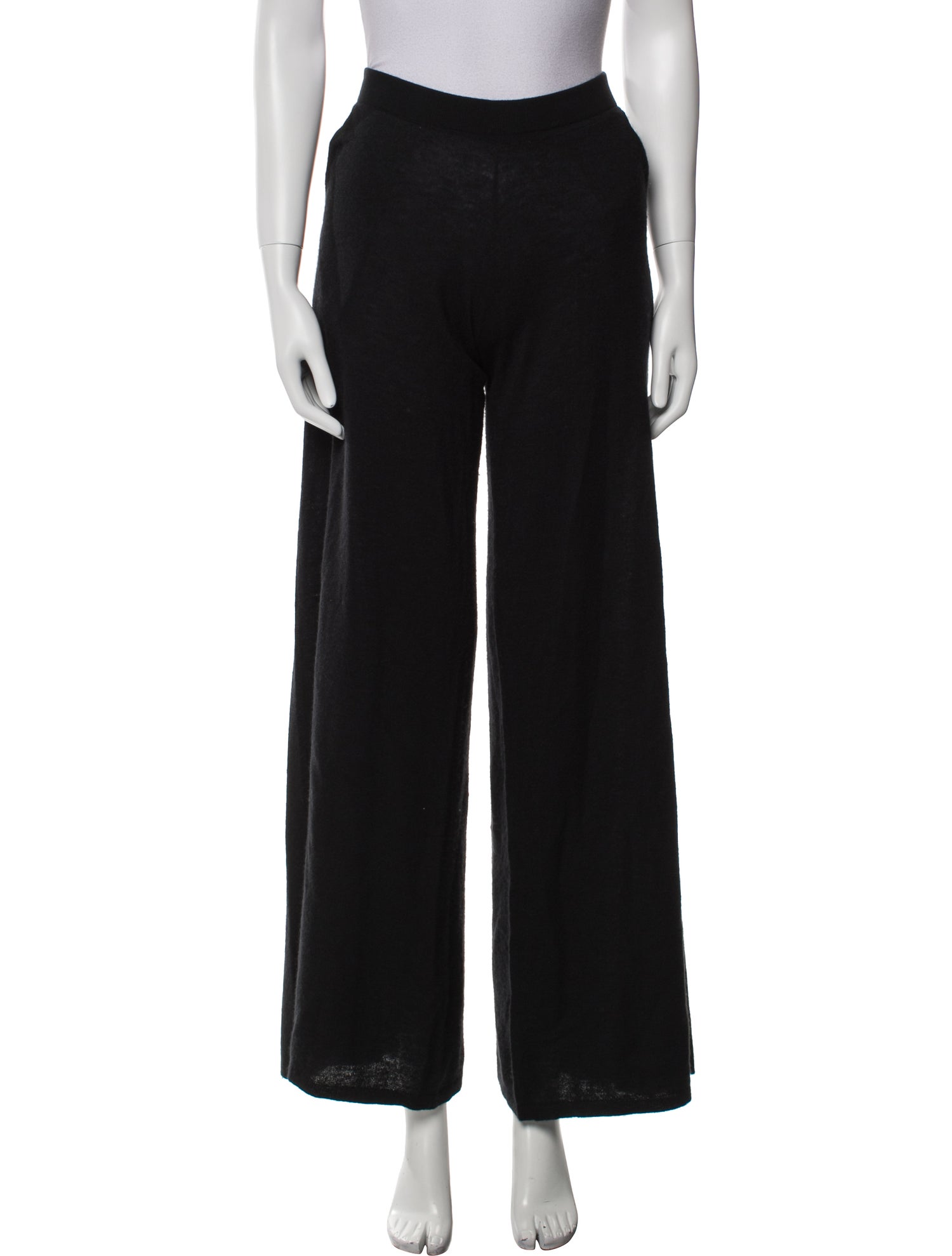 Frenckenberger Cashmere Sweatpants