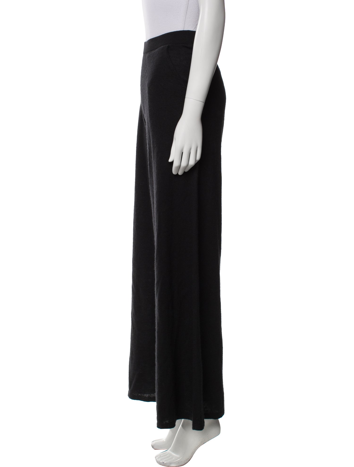 Frenckenberger Cashmere Sweatpants