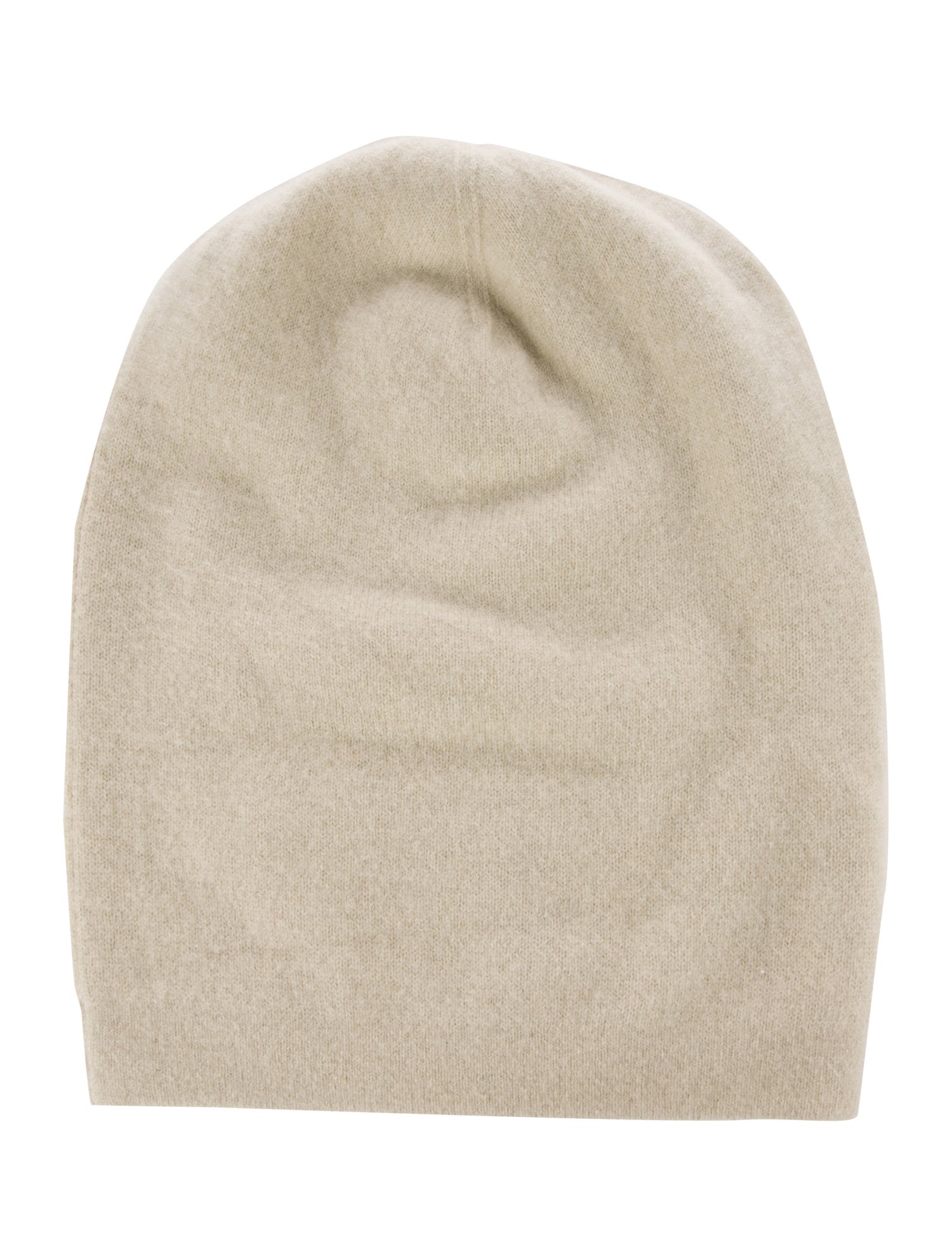 Frenckenberger Knit beanie