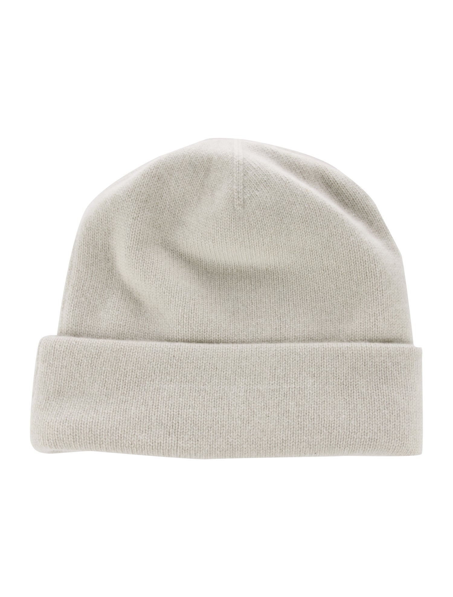 Frenckenberger Knit Beanie w/ Tags