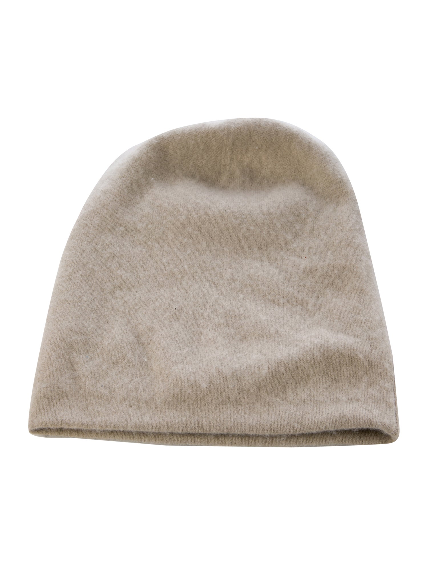 Frenckenberger neutral Beanie