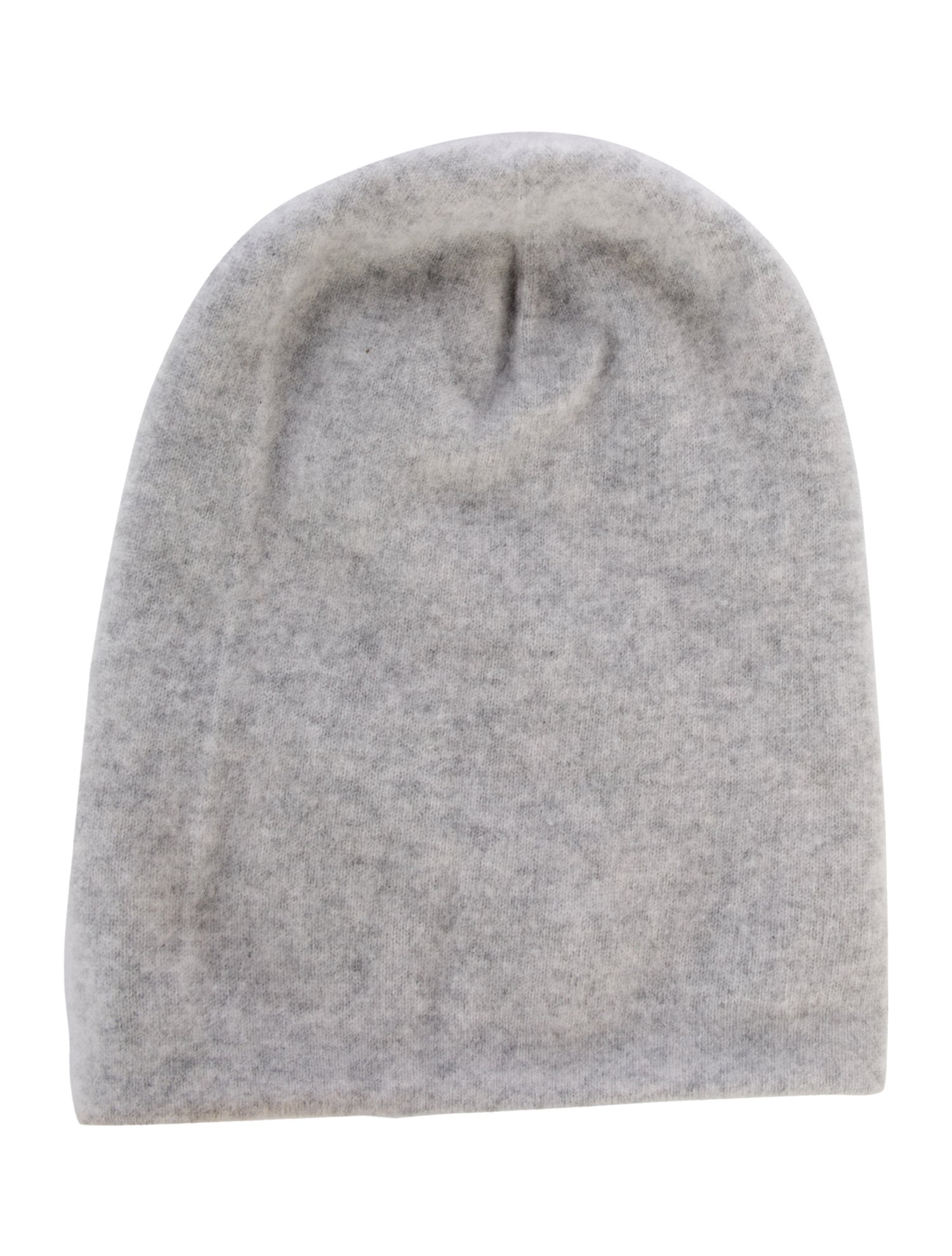 Frenckenberger cashmere beanie
