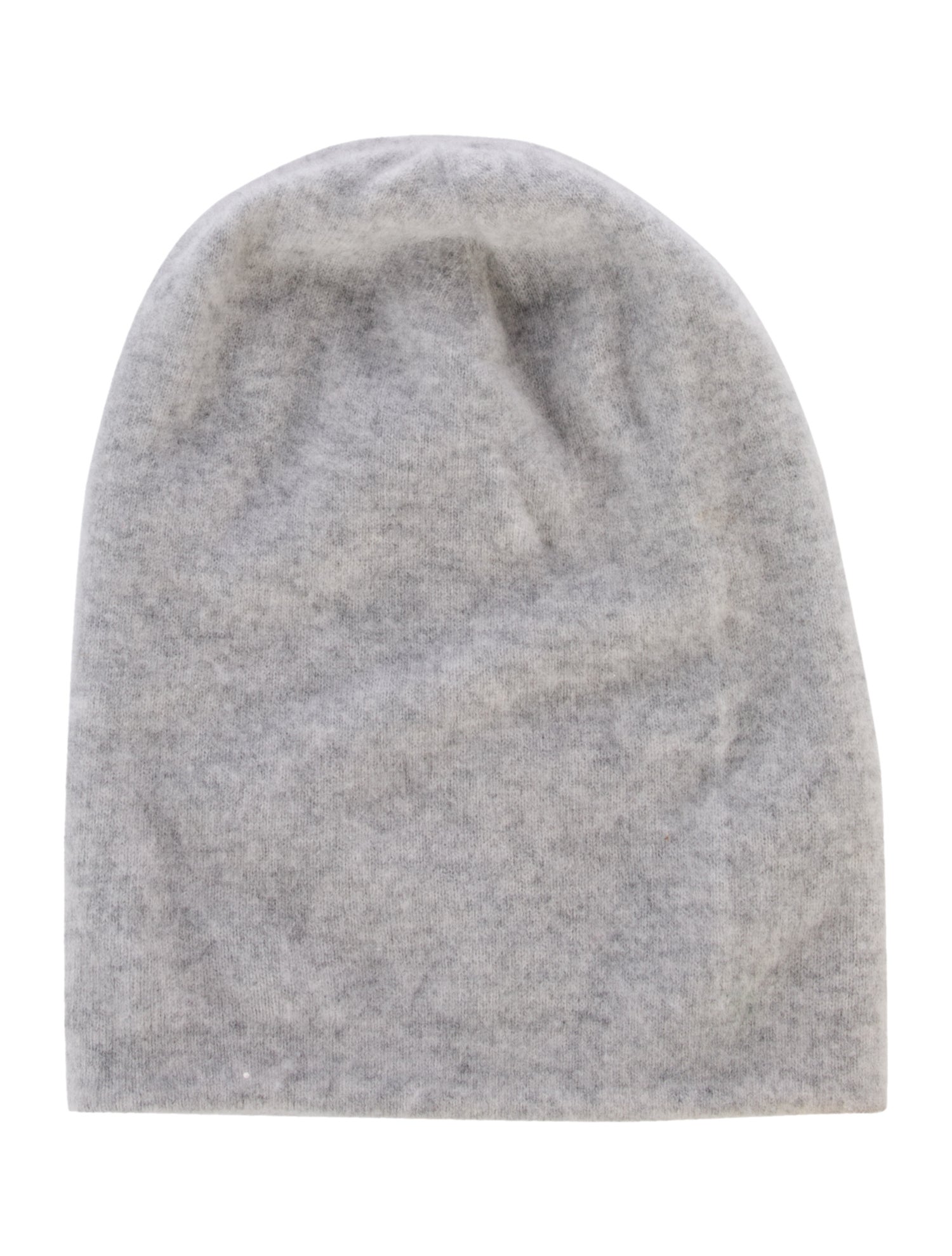 Frenckenberger cashmere beanie