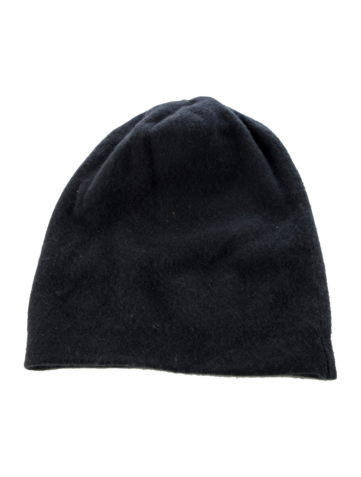 Frenckenberger cashmere Beanie