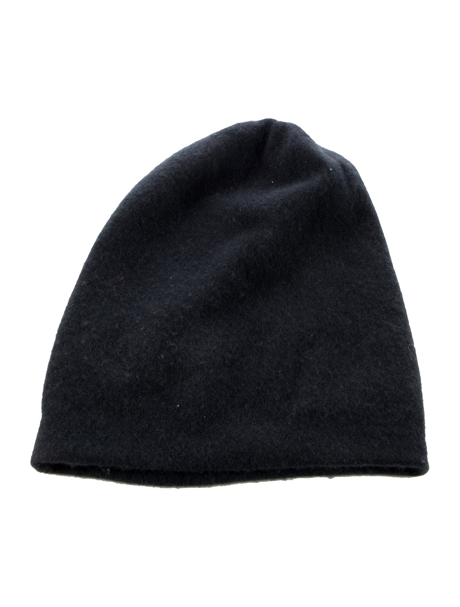 Frenckenberger cashmere Beanie