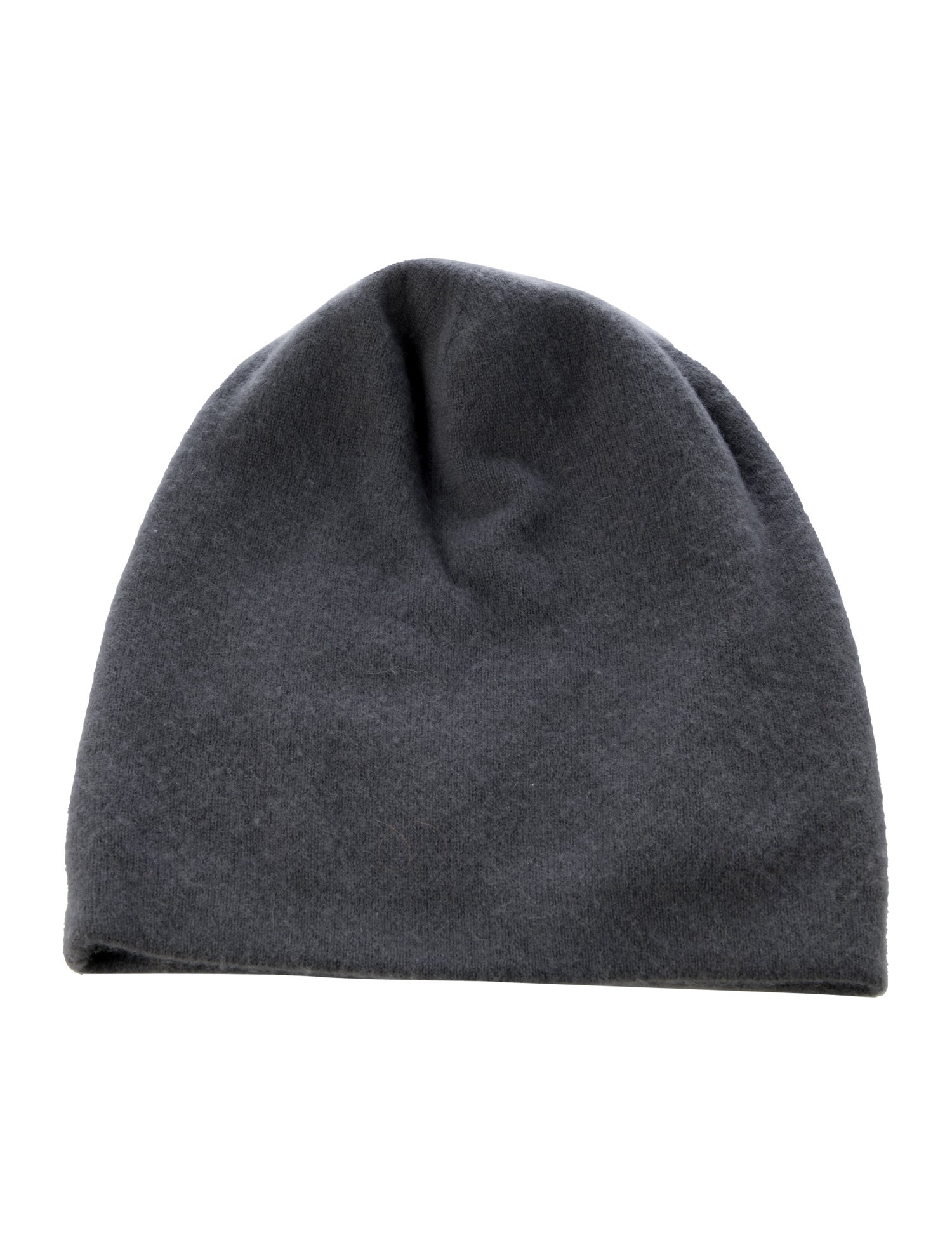 Frenckenberger cashmere beanie