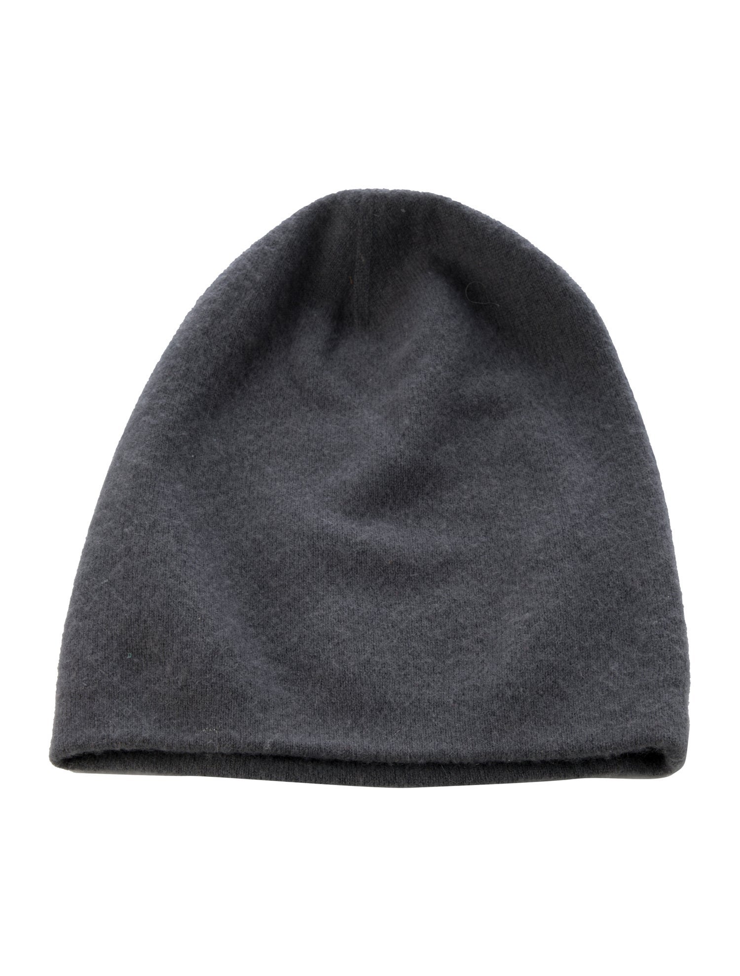 Frenckenberger cashmere beanie