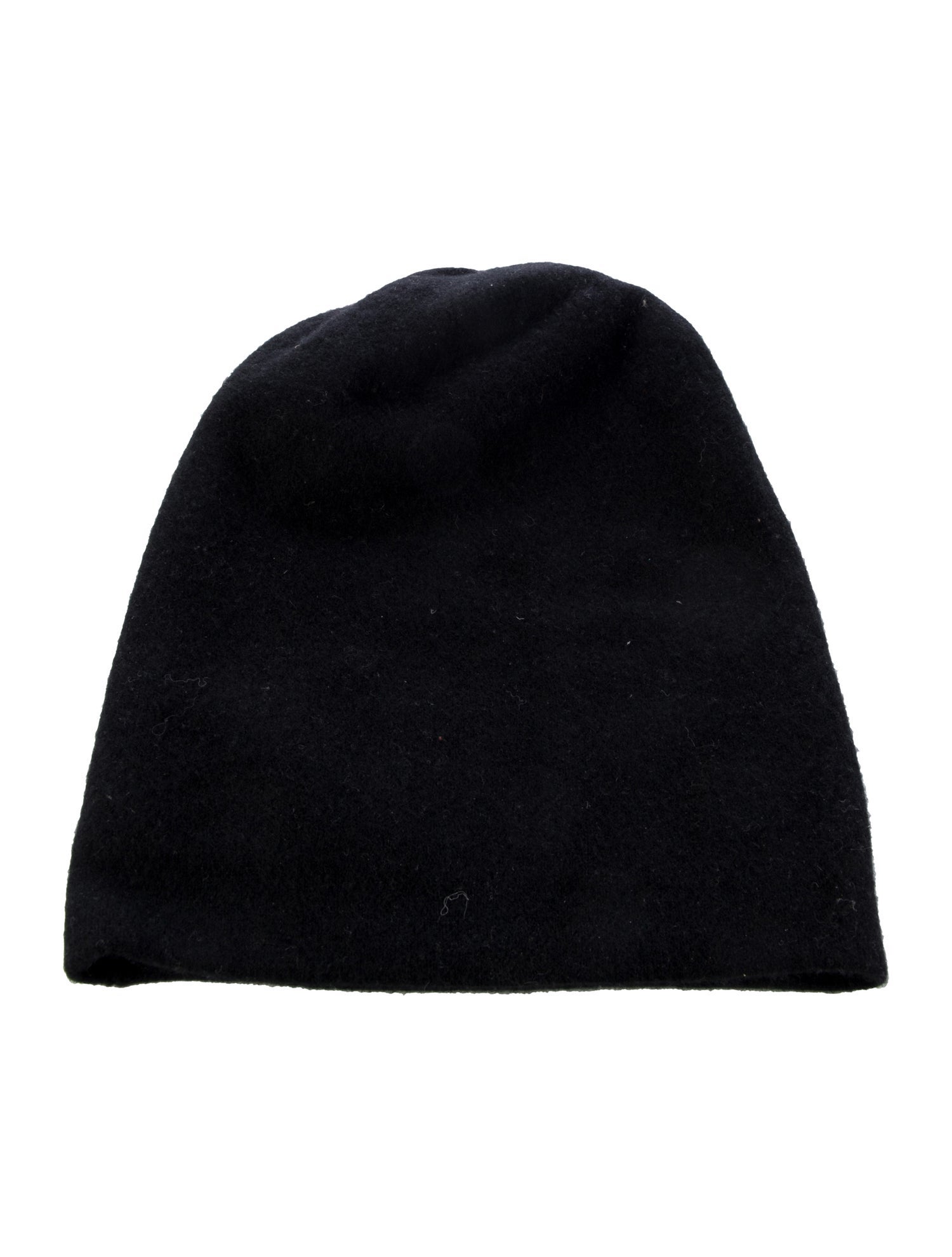 Frenckenberger cashmere Beanie