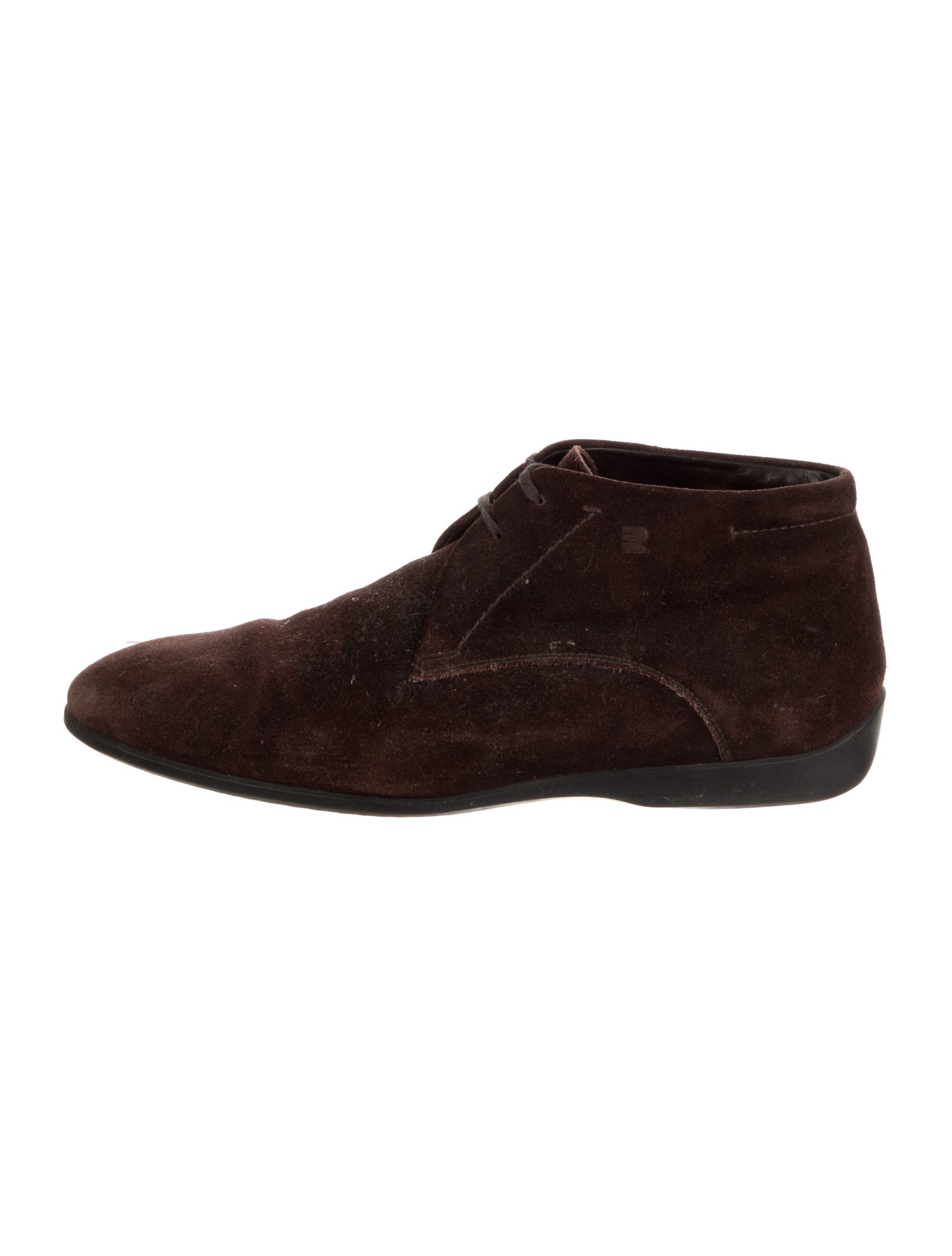 janoski chelsea boots